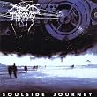 Soulside Journey
