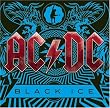 Black Ice [Vinyl]