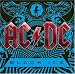 Search : Black Ice [Vinyl]