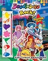 Doodlebops Rock!