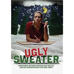 Ugly Sweater [DVD]