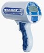 Sports Radar Radar Gun