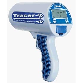 Sports Radar SRA3000 Radar Gun - Sports Radar SRA3000