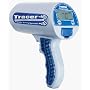 Sports Radar Radar Gun