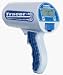 Sports Radar Radar Gun