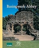 Basingwerk Abbey