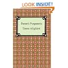 Dante's Purgatorio (The Divine Comedy, Volume 2, Purgatory)