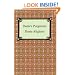 Dante's Purgatorio (The Divine Comedy, Volume 2, Purgatory)