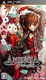 AMNESIA LATER(�ʏ��)