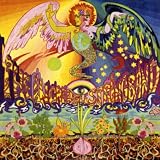 Incredible String Band, The The 5000 Spirits Or The Layers Of The Onion