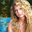 Taylor Swift (Bonus Tracks)