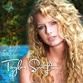 Taylor Swift (Bonus Tracks)