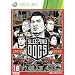 Sleeping Dogs - Limited Edition (Xbox 360)