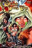 Grimm fairy tales. Volume 7