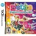 DS Games for the 1st Half of 2009