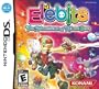 Elebits: The Adventures of Kai and Zero