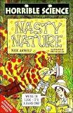 Nasty Nature