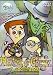Search : Hansel & Gretel and friends [Vol 1][Animated][Color]