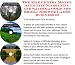 Book The Make Extra Money, Affiliate Marketing, Salesmanship for Bridal Shower Games Businesses