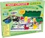 Elenco Snap Circuits Green - Alternative Energy Kit