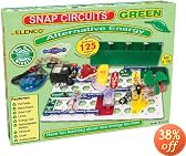 This item last updated: Nov 08, 2010