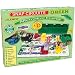Elenco Snap Circuits Green - Alternative Energy Kit