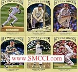 Topps