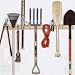 Tools & Hardware : Lehigh Group/Crawford WH45 Peg It Wood Hanger