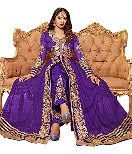 [Image: 61wEAMdI2zL.jpg]