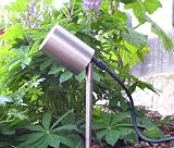 Produkt-Bild: Au&szlig;en - Strahler mit Erdspie&szlig;, Gartenstrahler
