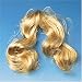 Gütermann / KnorrPrandell 8407045 - Puppenhaar blond 20g