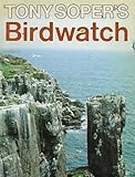 Birdwatch