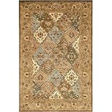 KAS Rugs