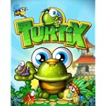 Turtix [Mac Download]