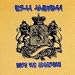 Roir Dub Sessions