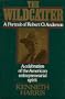 The Wildcatter: A Portrait of Robert O. Anderson