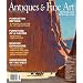 Art Magazines
