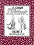 The R. Crumb Sketchbook Volume 8 : Fall 1970 to Fall 1972 (R. Crumb Sketchbooks)