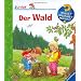B�cherhits f�r kleine R�uber (2 - 5 Jahre)