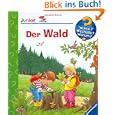 Produkt-Information 