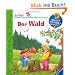 Der Wald (Wieso? Weshalb? Warum? junior)