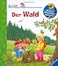 Der Wald (Wieso? Weshalb? Waru
