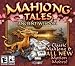 Mahjong Tales - jc
