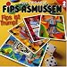 Fips Ist Trumpf 