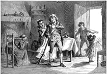 The Second Amendment: The Heller Case