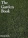 The Garden Book