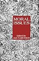 Moral Issues