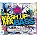 Mash Up Mix Bass