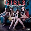 Girls Soundtrack Volume 1: Music From The HBO Original Series