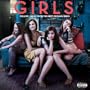 Girls Soundtrack Volume 1